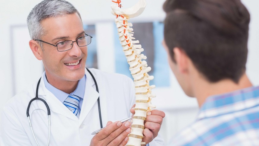 spine-center-in-fremont-8167473_1280