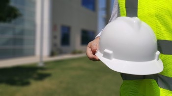 Permalink to: Occupational Health & Safety