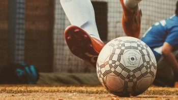 Permalink to: Sports